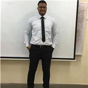 Clases de biología, biología molecular y a fines para jóvenes de secundaria o universitarios